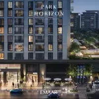Residential complex in United Arab Emirates, Dubai, 60 sq.ft.