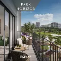 Residential complex in United Arab Emirates, Dubai, 60 sq.ft.