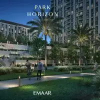 Residential complex in United Arab Emirates, Dubai, 60 sq.ft.