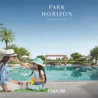 Residential complex in United Arab Emirates, Dubai, 60 sq.ft.