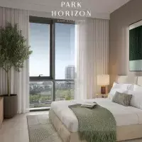 Residential complex in United Arab Emirates, Dubai, 60 sq.ft.