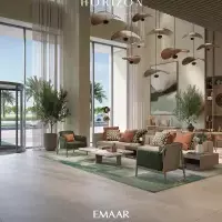 Residential complex in United Arab Emirates, Dubai, 60 sq.ft.