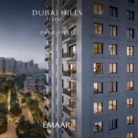 Residential complex in United Arab Emirates, Dubai, 60 sq.ft.