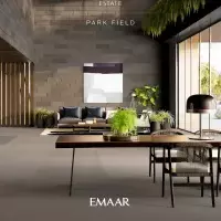 Residential complex in United Arab Emirates, Dubai, 60 sq.ft.