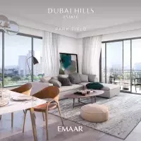 Residential complex in United Arab Emirates, Dubai, 60 sq.ft.