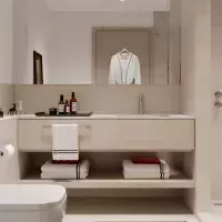 Residential complex in United Arab Emirates, Dubai, 60 sq.ft.