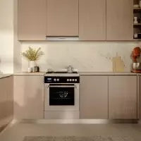 Residential complex in United Arab Emirates, Dubai, 60 sq.ft.