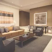 Residential complex in United Arab Emirates, Dubai, 68 sq.ft.