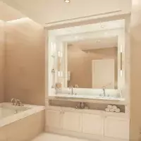 Residential complex in United Arab Emirates, Dubai, 68 sq.ft.
