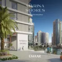 Residential complex in United Arab Emirates, Dubai, 71 sq.ft.