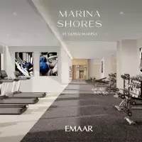 Residential complex in United Arab Emirates, Dubai, 71 sq.ft.