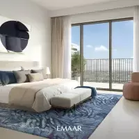 Residential complex in United Arab Emirates, Dubai, 64 sq.ft.