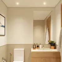 Residential complex in United Arab Emirates, Dubai, 57 sq.ft.