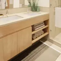 Residential complex in United Arab Emirates, Dubai, 57 sq.ft.