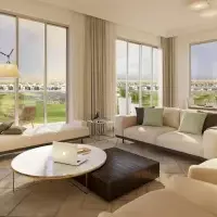 Residential complex in United Arab Emirates, Dubai, 57 sq.ft.