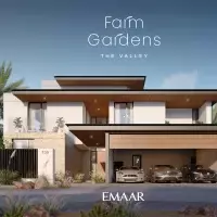 Residential complex in United Arab Emirates, Dubai, 499 sq.ft.