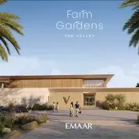 Residential complex in United Arab Emirates, Dubai, 499 sq.ft.