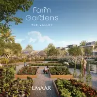 Residential complex in United Arab Emirates, Dubai, 499 sq.ft.