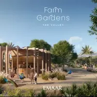 Residential complex in United Arab Emirates, Dubai, 499 sq.ft.