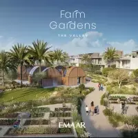 Residential complex in United Arab Emirates, Dubai, 499 sq.ft.