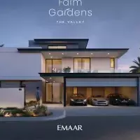 Residential complex in United Arab Emirates, Dubai, 499 sq.ft.