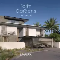 Residential complex in United Arab Emirates, Dubai, 499 sq.ft.