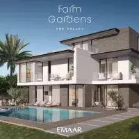 Residential complex in United Arab Emirates, Dubai, 499 sq.ft.