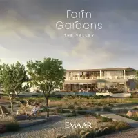 Residential complex in United Arab Emirates, Dubai, 499 sq.ft.
