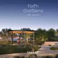 Residential complex in United Arab Emirates, Dubai, 499 sq.ft.