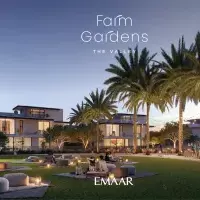 Residential complex in United Arab Emirates, Dubai, 499 sq.ft.