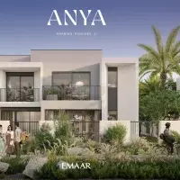Residential complex in United Arab Emirates, Dubai, 185 sq.ft.