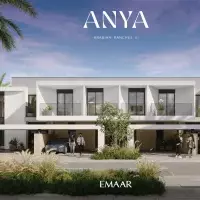 Residential complex in United Arab Emirates, Dubai, 185 sq.ft.