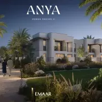Residential complex in United Arab Emirates, Dubai, 185 sq.ft.