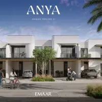 Residential complex in United Arab Emirates, Dubai, 185 sq.ft.