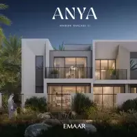 Residential complex in United Arab Emirates, Dubai, 185 sq.ft.