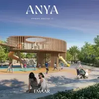 Residential complex in United Arab Emirates, Dubai, 185 sq.ft.