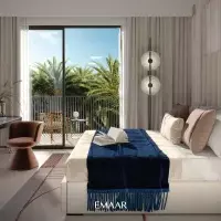 Residential complex in United Arab Emirates, Dubai, 185 sq.ft.
