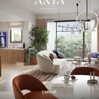 Residential complex in United Arab Emirates, Dubai, 185 sq.ft.