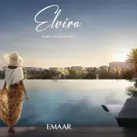 Residential complex in United Arab Emirates, Dubai, 65 sq.ft.