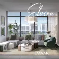 Residential complex in United Arab Emirates, Dubai, 65 sq.ft.
