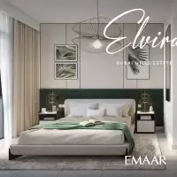 Residential complex in United Arab Emirates, Dubai, 65 sq.ft.