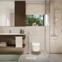 Residential complex in United Arab Emirates, Dubai, 203 sq.ft.