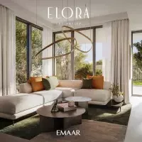 Residential complex in United Arab Emirates, Dubai, 203 sq.ft.