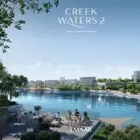 Residential complex in United Arab Emirates, Dubai, 70 sq.ft.