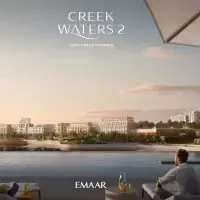 Residential complex in United Arab Emirates, Dubai, 70 sq.ft.
