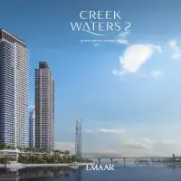 Residential complex in United Arab Emirates, Dubai, 70 sq.ft.