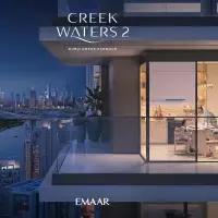 Residential complex in United Arab Emirates, Dubai, 70 sq.ft.