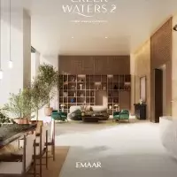 Residential complex in United Arab Emirates, Dubai, 70 sq.ft.