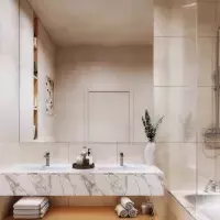 Residential complex in United Arab Emirates, Dubai, 70 sq.ft.