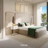 Residential complex in United Arab Emirates, Dubai, 70 sq.ft.